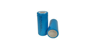 3.2V-6000MAH 19.2WH HUMAN HUAXING 3.2V-6000MAH 19.2WH HUMAN HUAXING