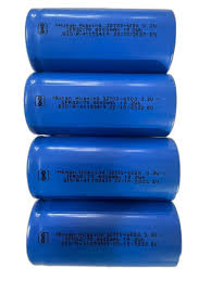 3.2V-6000MAH 19.2WH HUMAN HUAXING 3.2V-6000MAH 19.2WH HUMAN HUAXING