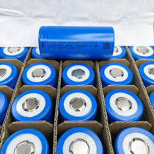 3.2V-6000MAH 19.2WH HUMAN HUAXING 3.2V-6000MAH 19.2WH HUMAN HUAXING