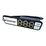 392-BEANCOUNTER-10