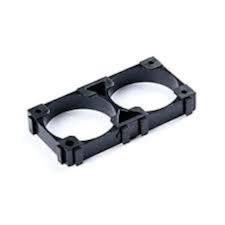 32135 CELL HOLDER 2*2 32135 CELL HOLDER 2*2