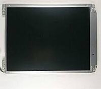 6.5" LTA065A044F LCD display screen panel