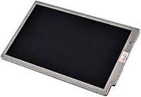 6.5" LTA065A044F LCD display screen panel