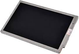 6.5" LTA065A044F LCD display screen panel