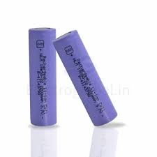 600mAh 3.7V Ninja R-41148178 Li Battery 600mAh 3.7V Ninja R-41148178 Li Battery