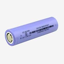 600mAh 3.7V Ninja R-41148178 Li Battery 600mAh 3.7V Ninja R-41148178 Li Battery
