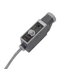 AISET GDJ-612 sensor
AISET GDJ-612 sensor