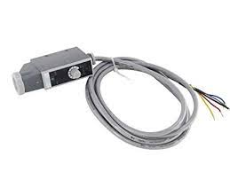 AISET GDJ-612 sensor
AISET GDJ-612 sensor