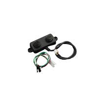 DFRobot A02YYUW Waterproof Ultrasonic Sensor DFRobot A02YYUW Waterproof Ultrasonic Sensor