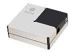 Cubic PM2008M Particulate Matter Sensors Cubic PM2008M Particulate Matter Sensors