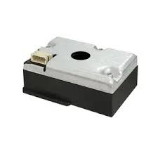 Cubic PM2008M Particulate Matter Sensors Cubic PM2008M Particulate Matter Sensors