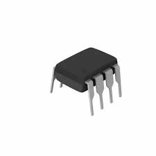 EPROM AT24C512 SOIC-8 ATMEL U8 EPROM AT24C512 SOIC-8 ATMEL U8