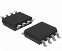EPROM AT24C512 SOIC-8 ATMEL U8 EPROM AT24C512 SOIC-8 ATMEL U8