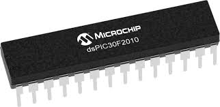 DSPIC30F2010-30I/SP DIP DSPIC30F2010-30I/SP DIP