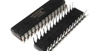 DSPIC30F2010-30I/SP DIP DSPIC30F2010-30I/SP DIP