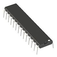 DSPIC30F2010-30I/SP DIP DSPIC30F2010-30I/SP DIP