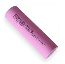DMEGC 26E 18650 2600mAh DMEGC 26E 18650 2600mAh