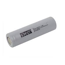 DMEGC 18650 32E 3250mAh battery DMEGC 18650 32E 3250mAh battery