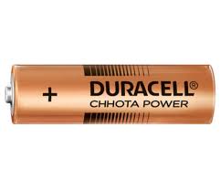 Duracel AAA Chhota Power Duracel AAA Chhota Power