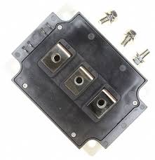 CM400E3Y6 - 24NF CM400E3Y6 - 24NF