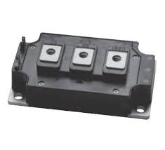 CM400E3Y6 - 24NF CM400E3Y6 - 24NF