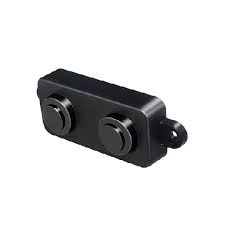 DYP-A02YYMW-V2.0 (Output-PWM) Ultrasonic Sensor Measuring Range(3-450cm) DYP-A02YYMW-V2.0 (Output-PWM) Ultrasonic Sensor Measuring Range(3-450cm)