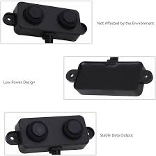 DYP-A02YYMW-V2.0 (Output-PWM) Ultrasonic Sensor Measuring Range(3-450cm) DYP-A02YYMW-V2.0 (Output-PWM) Ultrasonic Sensor Measuring Range(3-450cm)