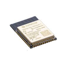 ESP32-S3-WROOM-N8R2 ESP32-S3-WROOM-N8R2