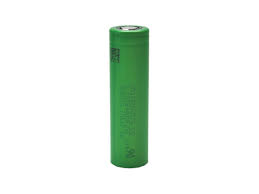 INR18650 VTC6 30A 3.7 3000mAh INR18650 VTC6 30A 3.7 3000mAh