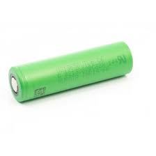 INR18650 VTC6 30A 3.7 3000mAh INR18650 VTC6 30A 3.7 3000mAh