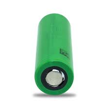 INR18650 VTC6 30A 3.7 3000mAh INR18650 VTC6 30A 3.7 3000mAh