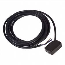 E3Z-D62 Models
Omron Automation and Safety E3Z-D62 Models
Omron Automation and Safety