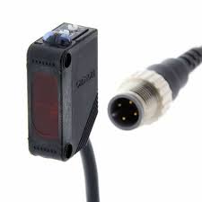 E3Z-D62 Models
Omron Automation and Safety E3Z-D62 Models
Omron Automation and Safety