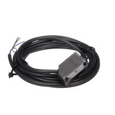 E3Z-D62 Models
Omron Automation and Safety E3Z-D62 Models
Omron Automation and Safety