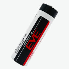 EVE AA ER14505 EVE AA ER14505
