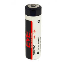 EVE AA ER14505 EVE AA ER14505