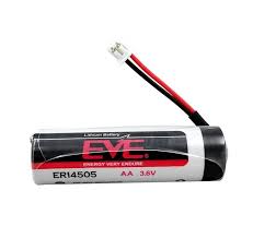EVE AA ER14505 EVE AA ER14505