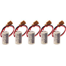 FDK CR14250se 3v lithium battery for PLC FDK CR14250se 3v lithium battery for PLC