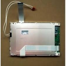 Hitachi SX14Q006 LCD Hitachi SX14Q006 LCD