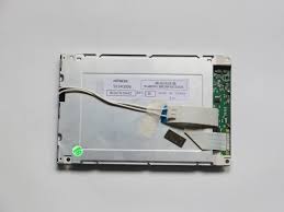 Hitachi SX14Q006 LCD Hitachi SX14Q006 LCD
