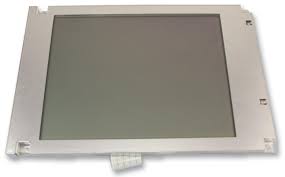 Hitachi SX14Q006 LCD Hitachi SX14Q006 LCD