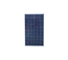 Model SV60P - Photovoltaic Module