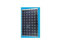Model SV60P - Photovoltaic Module