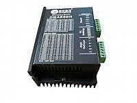 DMA860H | MA860H Microstepping Stepper Driver 80VAC or 110VDC 7.2A DMA860H | MA860H Microstepping Stepper Driver 80VAC or 110VDC 7.2A