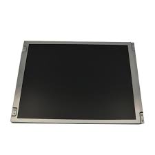 G104SN03 V1 10.4" a-Si TFT-LCD Panel for AUO