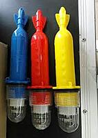 LED FISHING NET LIGHT