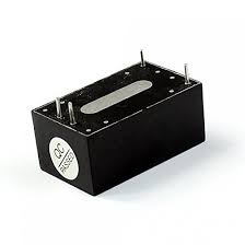Hi Link HLK-PM01 5V/3W Switch Power Supply Module