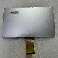 G121I1-L01  -LCD display