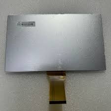 G121I1-L01  -LCD display
