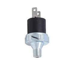 HIGH QUALITY Low Air Switch OEM FSC 1749 1907 FSC17491907
